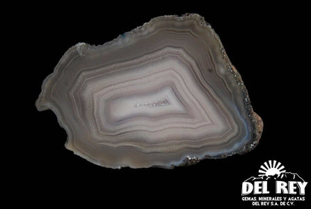 01-Fb01-02A Parcelas Agate