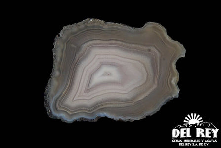 01-Fb01-02B Parcelas Agate