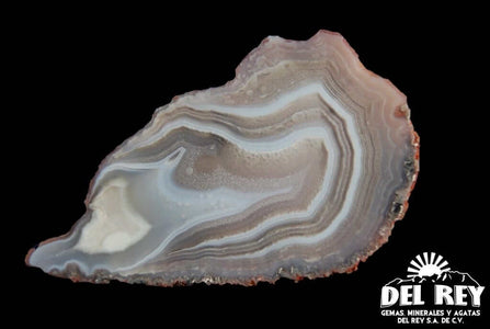 01-Fb01-03A Parcelas Agate