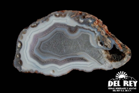 01-Fb01-04A Parcelas Agate