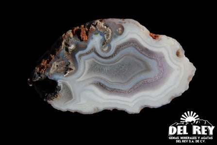 01-Fb01-04B Parcelas Agate