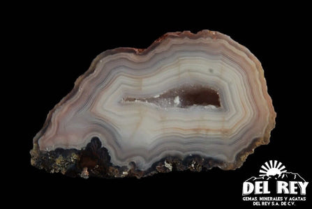 01-Fb01-05B Parcelas Agate