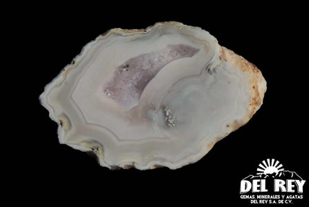 01-Fb01-06A Parcelas Agate
