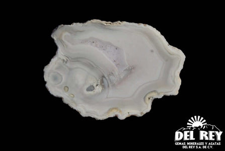 01-Fb01-06B Parcelas Agate