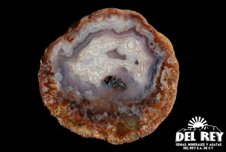 01-Fb01-08A Parcelas Agate