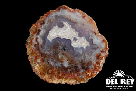 01-Fb01-08B Parcelas Agate