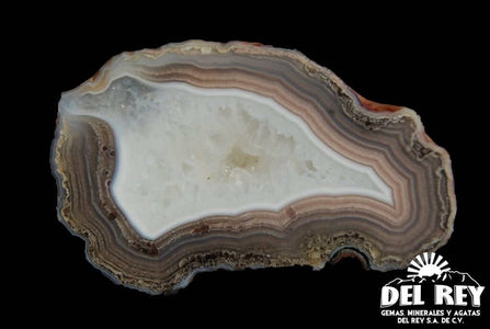01-Fb01-09A Parcelas Agate