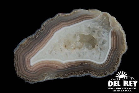 01-Fb01-09B Parcelas Agate