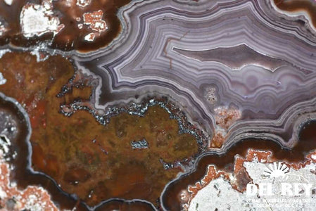 01-Fb01-02A Purple Passion Agate