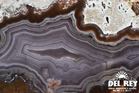 01-Fb01-02A Purple Passion Agate