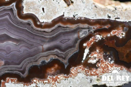 01-Fb01-02A Purple Passion Agate
